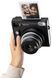 Фотокамера миттєвого друку Fujifilm INSTAX SQ 40 (16802802) [107633], фото 19