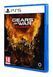 Гра консольна PS5 Gears of War Reloaded, BD диск (1180061) [106278], фото 2