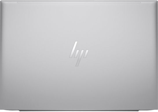 Ноутбук HP ZBook Firefly 16 G11 16" WUXGA IPS,300n,5MP/U5-125H(4.5)/16Gb/SSD512Gb/Arc Graphics/FPS/Підсв/DOS (B30DNES) [400364]