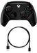 Геймпад HyperX Clutch Gladiate Xbox, cross-platform, USB-A, чорний (6L366AA) [106075], фото 6