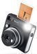 Фотокамера миттєвого друку Fujifilm INSTAX SQ 40 (16802802) [107633], фото 20