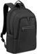 Рюкзак Rivacase 7561 15.6" Black (7561 (Black)) [605755], фото 2
