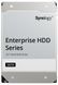 Жорсткий диск Synology 3.5" 24TБ SATA 7200 (HAT5320-24T) [113546], фото 1