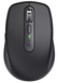 Миша комп'ютерна Logitech MX Anywhere 3S for Business, Graphite (910-006958) [200811], фото 1