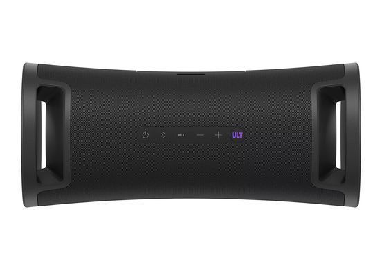 Акустична система Sony ULT FIELD 7 (SRSULT70.SP6) [113306]