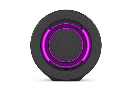 Акустична система Sony ULT FIELD 7 (SRSULT70.SP6) [113306]