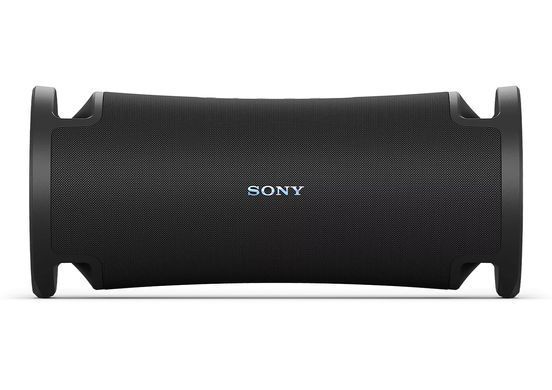 Акустична система Sony ULT FIELD 7 (SRSULT70.SP6) [113306]