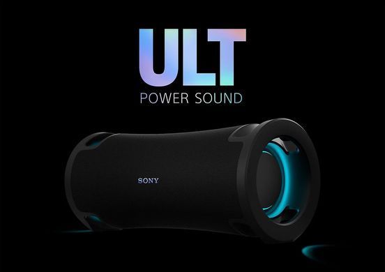 Акустична система Sony ULT FIELD 7 (SRSULT70.SP6) [113306]