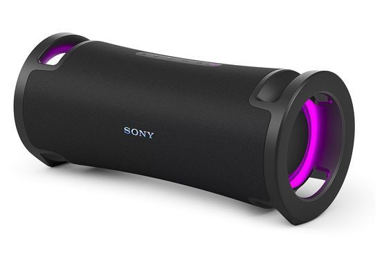 Акустична система Sony ULT FIELD 7 (SRSULT70.SP6) [113306]