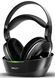 Навушники Over-ear Philips SHD8850 Hi-Res, Wireless (SHD8850/12) [107083], фото 2