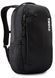 Рюкзак Thule Subterra 23L 15.6" TSLB315 (Black) (3204052) [201683], фото 1