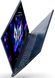 Ноутбук Acer Predator Helios Neo 16S PHN16S-I51 16" OLED, Intel U9-386H, 64GB, F2TB, NVD5060-8, Lin, чорний (NH.U3VEU.006) [114329], фото 5