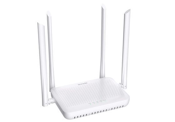 Оптичний абонентський термінал ONU Wi-Fi AC1200 xPON ONU Tenda (HG10C) [615314]