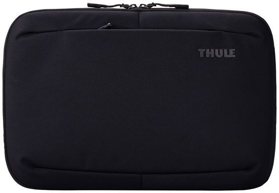 Сумка Thule Subterra 2 MacBook Sleeve 16" TSS-416 Black (3205032) [202730]