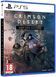 Гра консольна PS5 Crimson Desert Day One Edition, BD диск (1179977) [113965], фото 8