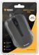 Миша комп'ютерна Yenkee YMS 1015BK Mouse USB Suva Black (45010820) [202939], фото 6