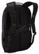 Рюкзак Thule Subterra 23L 15.6" TSLB315 (Black) (3204052) [201683], фото 2