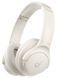 Гарнітура Anker SoundСore Q11i White (A3005G21) [201426], фото 3
