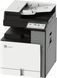Багатофункціональний пристрій A3 кольоровий Xerox | Lexmark CX950se (100S14884) [114874], фото 4