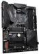 Материнська плата GIGABYTE B550 AORUS ELITE AX V2 sAM4 B550 4xDDR4 M.2 HDMI DP Wi-Fi BT ATX (B550_AORUS_ELITE_AX_V2) [112877], фото 3