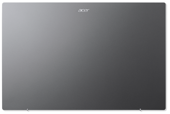 Ноутбук Acer Extensa 15 EX215-24-R5ZG Steel Gray (NX.EJ5EU.008) [200141]