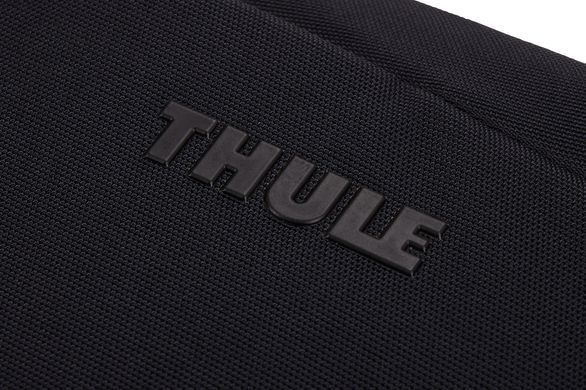 Сумка Thule Subterra 2 MacBook Sleeve 16" TSS-416 Black (3205032) [202730]