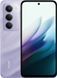 Смартфон Xiaomi Redmi 15 6/128GB Sandy Purple (1163421) [203233], фото 1