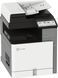 Багатофункціональний пристрій A3 кольоровий Xerox | Lexmark CX950se (100S14884) [114874], фото 3