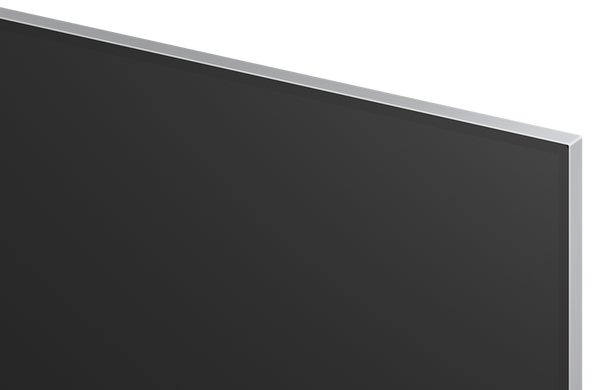 LED-телевізор LG (OLED55G54LW) [200511]