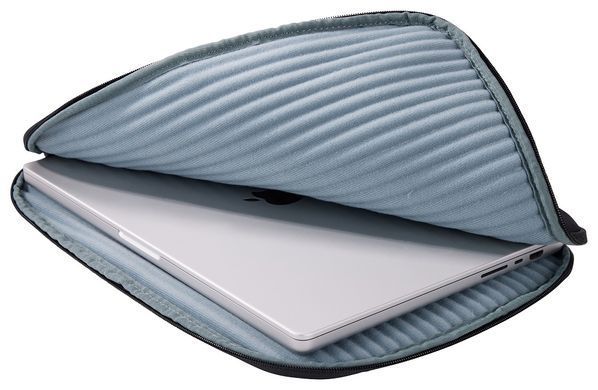 Сумка Thule Subterra 2 MacBook Sleeve 16" TSS-416 Black (3205032) [202730]