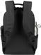 Рюкзак Rivacase 7561 15.6" Black (7561 (Black)) [605755], фото 7