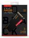 Твердотільний запам&rsquo;ятовувальний пристрій накопичувач (SSD) G5 M.2 1TB BLACK SN8100 SANDISK (WDS100T1X0M) [501438], фото 6