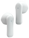 Гарнітура X-Digital HBS-310 White (HBS-310W) [201265], фото 6