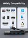 USB-хаб Cabletime 4 ports (CB02B) [605129], фото 6