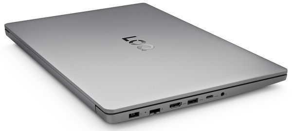 Ноутбук Lenovo LOQ 15ARP10E Luna Grey (83S000EVRA) [204439]