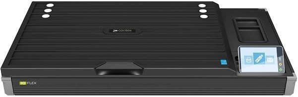 Сканер A2 Contex IQ FLEX (5100E002001A) [106332]
