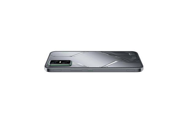 Смартфон Infinix (GT 30 PRO X6873 12/256GB Shadow Ash) [610673]