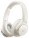 Гарнітура Anker SoundСore Q11i White (A3005G21) [201426], фото 1