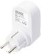 Зарядний пристрій DIGITUS Universal USB + Power Socket (DA-70617) [108369], фото 4