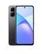 Мобільний телефон SMART 10 4/128 X6725 SLEEK BLACK INFINIX (X6725 4/128 SLEEK BLACK) [502179], фото 9