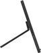 Монітор портативний Asus 15.6" ZenScreen MB169CK mHDMI, 2xUSB-C, IPS, Cover (90LM0AZ3-B01171) [110979], фото 7