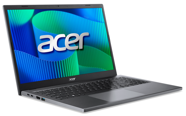 Ноутбук Acer Extensa 15 EX215-24-R5ZG Steel Gray (NX.EJ5EU.008) [200141]