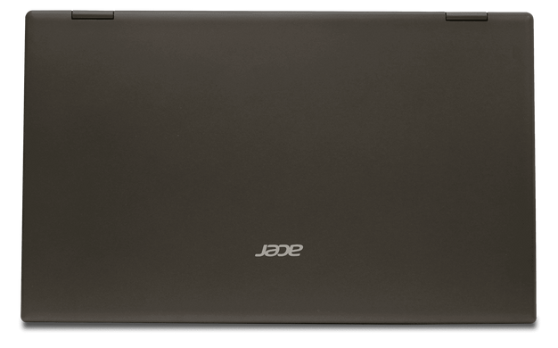 Монiтор 15.6" Acer Dual Portable PD163QTbmiuux Black (UM.ZP3EE.011) [203242]