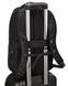 Рюкзак Thule Subterra 23L 15.6" TSLB315 (Black) (3204052) [201683], фото 4
