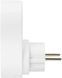 Зарядний пристрій DIGITUS Universal USB + Power Socket (DA-70617) [108369], фото 3