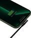 Кабель Baseus MVP 2 USB - Lightning (M/M), 2.4A, 2 м Black (CAVP000101) [604344], фото 4