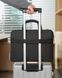 Сумка Tigernu T-L5239 15.6" Black Grey (T-L5239GR) [800151], фото 8