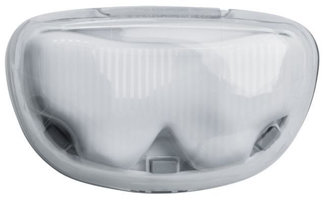 Гарнітура JBL TUNE FLEX 2 Ghost White (JBLTFLEX2GWHT) [201642]