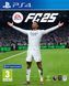 Гра консольна PS4 EA SPORTS FC 25, BD диск (5030938125372) [106228], фото 1