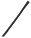 Пилосос Electrolux EL61H4SW (900258547) [200940], фото 10